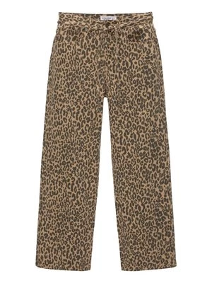 Obrázek produktu Džíny Straight Fit PULL&BEAR