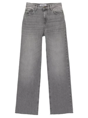 Obrázek produktu Džíny Straight Fit PULL&BEAR