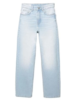 Obrázek produktu Džíny Straight Fit PULL&BEAR