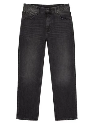 Obrázek produktu Džíny Straight Fit PULL&BEAR