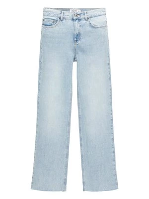 Obrázek produktu Džíny Straight Fit PULL&BEAR