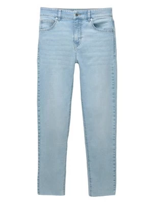 Obrázek produktu Džíny Straight Fit PULL&BEAR