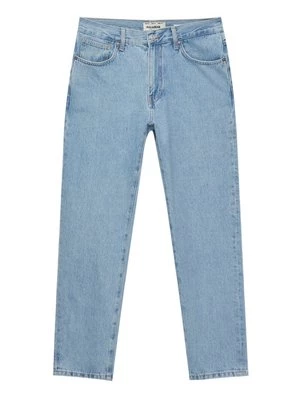 Obrázek produktu Džíny Straight Fit PULL&BEAR
