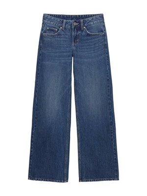 Obrázek produktu Džíny Straight Fit PULL&BEAR