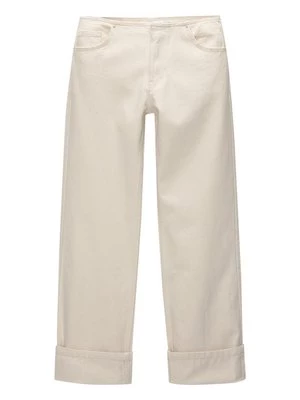 Obrázek produktu Džíny Straight Fit PULL&BEAR