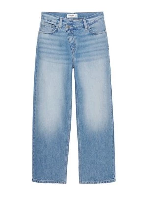 Obrázek produktu Džíny Straight Fit PULL&BEAR