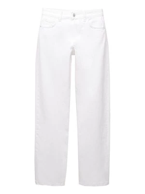 Obrázek produktu Džíny Straight Fit PULL&BEAR