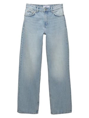 Obrázek produktu Džíny Straight Fit PULL&BEAR