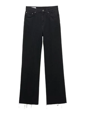 Obrázek produktu Džíny Straight Fit PULL&BEAR
