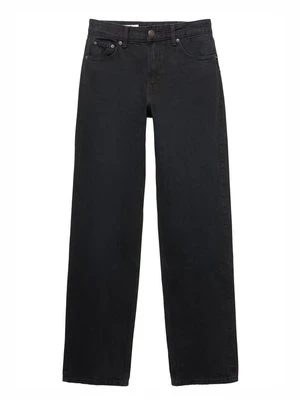 Obrázek produktu Džíny Straight Fit PULL&BEAR