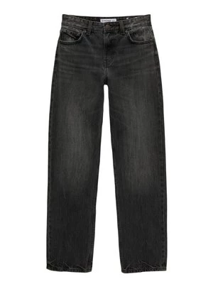 Obrázek produktu Džíny Straight Fit PULL&BEAR