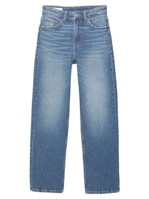 Obrázek produktu Džíny Straight Fit PULL&BEAR