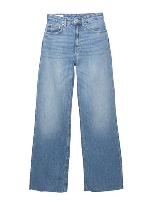 Obrázek produktu Džíny Straight Fit PULL&BEAR
