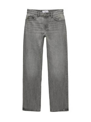 Obrázek produktu Džíny Straight Fit PULL&BEAR