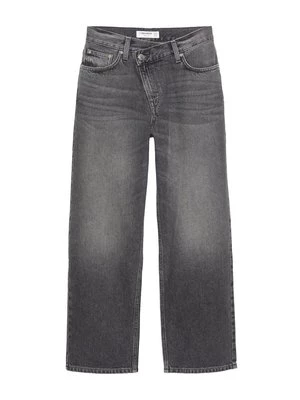 Obrázek produktu Džíny Straight Fit PULL&BEAR