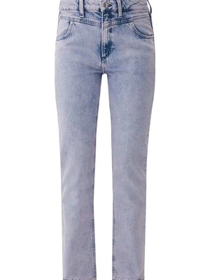 Obrázek produktu Džíny Straight Fit QS