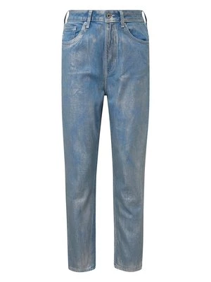 Obrázek produktu Džíny Straight Fit QS