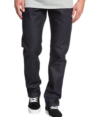 Obrázek produktu Džíny Straight Fit Quiksilver