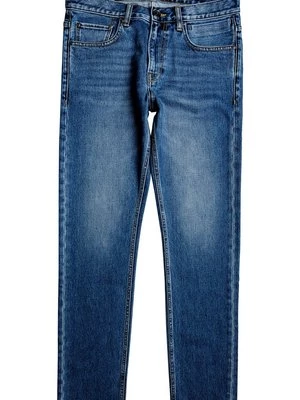 Obrázek produktu Džíny Straight Fit Quiksilver