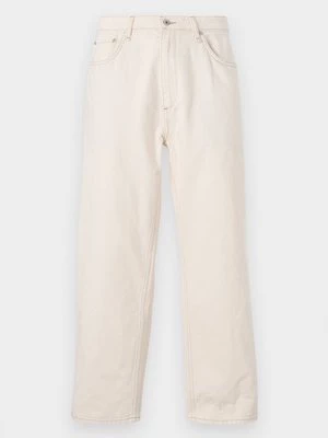 Obrázek produktu Džíny Straight Fit rag & bone