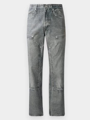 Obrázek produktu Džíny Straight Fit rag & bone