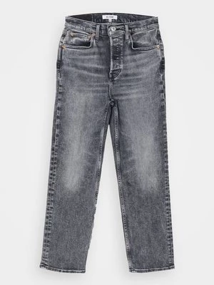 Obrázek produktu Džíny Straight Fit RE/DONE
