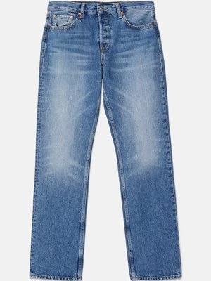 Obrázek produktu Džíny Straight Fit RE/DONE