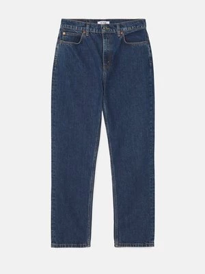Obrázek produktu Džíny Straight Fit RE/DONE