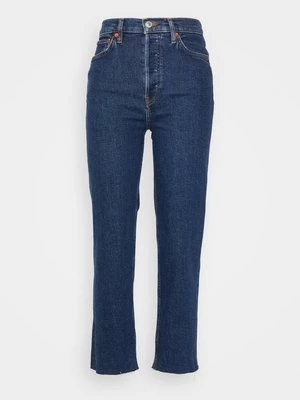 Obrázek produktu Džíny Straight Fit RE/DONE
