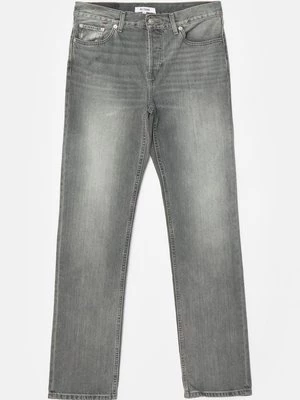 Obrázek produktu Džíny Straight Fit RE/DONE