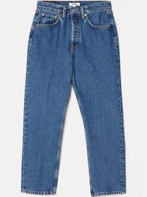 Obrázek produktu Džíny Straight Fit RE/DONE