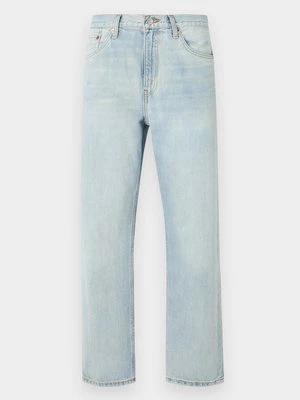 Obrázek produktu Džíny Straight Fit RE/DONE