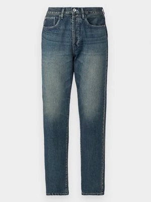 Obrázek produktu Džíny Straight Fit Redefined Rebel