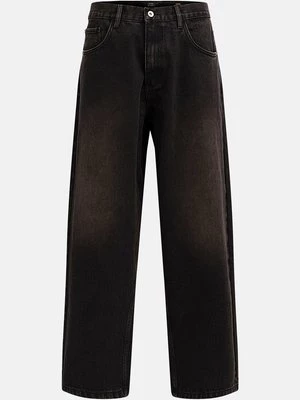 Obrázek produktu Džíny Straight Fit Redefined Rebel