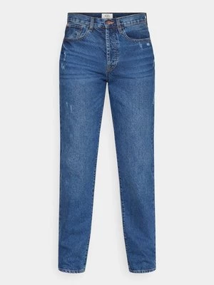 Obrázek produktu Džíny Straight Fit Redefined Rebel