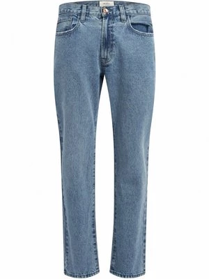 Obrázek produktu Džíny Straight Fit Redefined Rebel