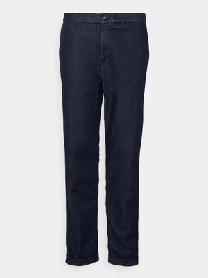 Obrázek produktu Džíny Straight Fit Replay
