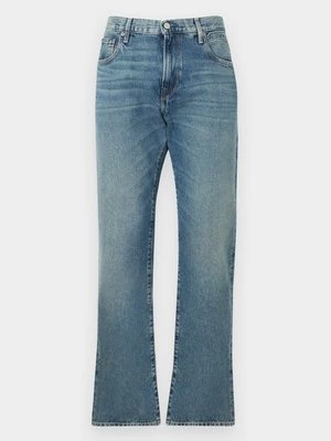 Obrázek produktu Džíny Straight Fit Replay