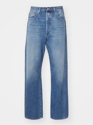 Obrázek produktu Džíny Straight Fit Replay