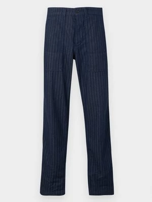 Obrázek produktu Džíny Straight Fit Replay
