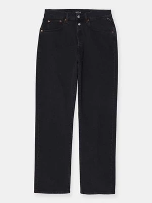 Obrázek produktu Džíny Straight Fit Replay