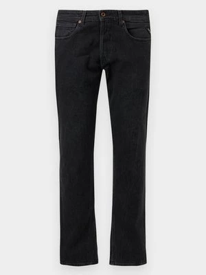 Obrázek produktu Džíny Straight Fit Replay