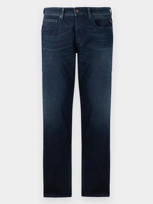 Obrázek produktu Džíny Straight Fit Replay