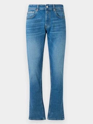 Obrázek produktu Džíny Straight Fit Replay