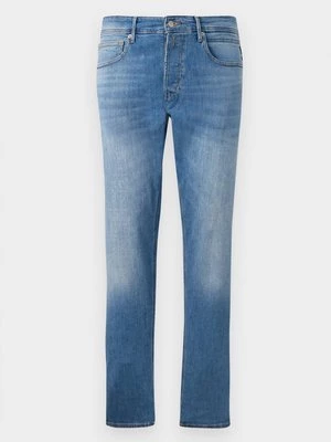 Obrázek produktu Džíny Straight Fit Replay
