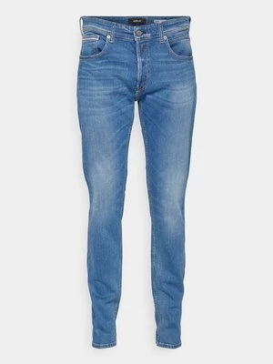 Obrázek produktu Džíny Straight Fit Replay