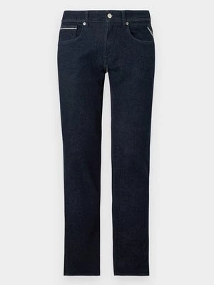 Obrázek produktu Džíny Straight Fit Replay