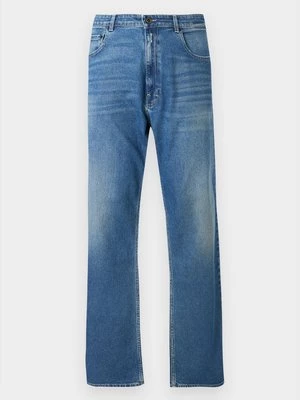 Obrázek produktu Džíny Straight Fit Replay