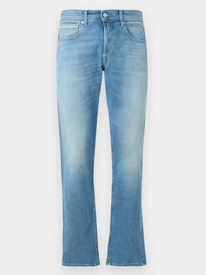 Obrázek produktu Džíny Straight Fit Replay