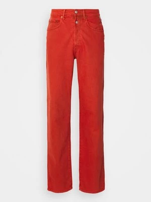 Obrázek produktu Džíny Straight Fit Replay